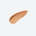 Serum Touch Perfecting Longwear Foundation