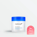 Zero Pore Pads 2.0 (70 Pads)