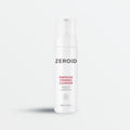 ZEROID Pimprove Foaming Cleanser (200ml)