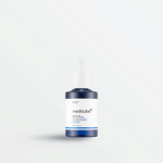 Zero Pore One-day Serum (30ml)