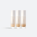 Serum Touch Perfecting Longwear Foundation