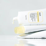 KLAIRS All-day Airy Sunscreen (50g)