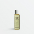 haruharuwonder Black Rice Moisture Deep Cleansing Oil (30ml)