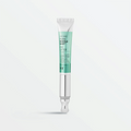 VT PDRN Reedle Shot Eye Lifter 15ml