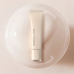 Botanical Hydrating Watery Primer (40g)