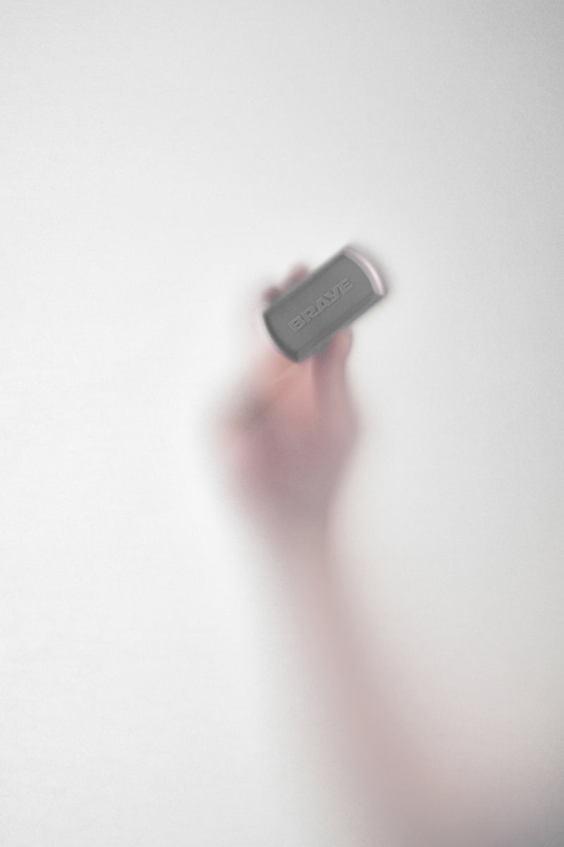 BRAYE Lipsleek Blur STAGE SHIOT