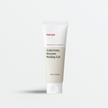 ma:nyo Galactomy Enzyme Peeling Gel (75ml)