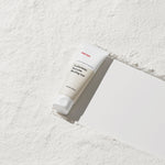 ma:nyo Galactomy Enzyme Peeling Gel (75ml) TEXTURE