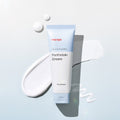 ma:nyo Panthetoin Cream (80ml) TEXTURE