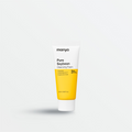 Pure Soybean Cleansing Foam Mini (20ml)