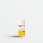 Pure Soybean Cleansing Oil Mini (25ml)