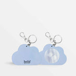 » Belif Keyring GWP (100% off) - Skin Cupid
