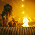 Miffy First Light lamp