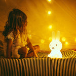 Miffy First Light lamp