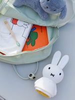 Miffy Bundle of Light lamp
