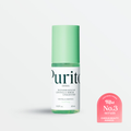 Wonder Releaf Centella Serum Unscented (60ml)