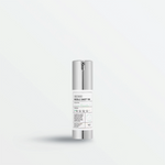 Reedle Shot 100 (30ml)
