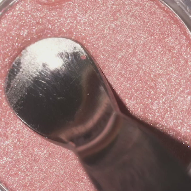 Muzigae Mansion One&Only Shadow TEXTURE