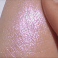 PEACH C Dual Beam Highlighter 01 TEXTURE