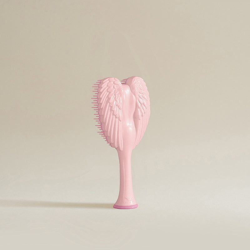Tangle Angel Cherub 2.0 Gloss Hair Brush
