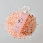 Growus Damage Therapy No-Wash Treatment EX (250g) CONCEPT SHOT