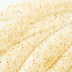 Growus Sea Salt Therapy Shampoo (500g) TEXTURE2
