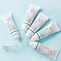 AXIS-Y Complete No-Stress Physical Sunscreen Mini (10ml) Packaging