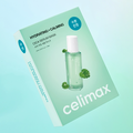 The Real CICA Calming Serum Mask (10ea)